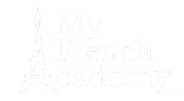 My French Academy